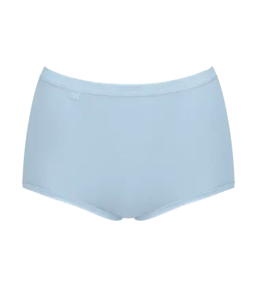 SLOGGI BASIC+