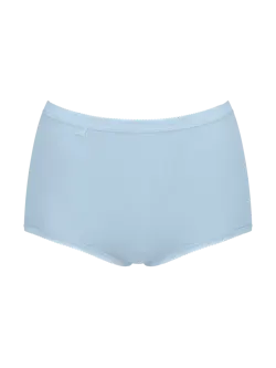 SLOGGI BASIC+