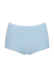 SLOGGI BASIC+