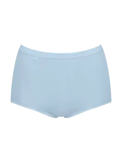 SLOGGI BASIC+