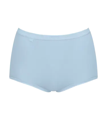SLOGGI BASIC+
