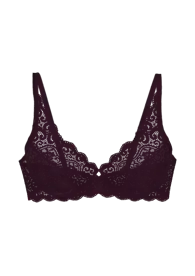 AMOURETTE