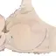 【SALE】フロラーレ バイ トリンプ413 フルカップブラジャー, ベージュ, product image number 3