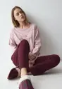 SETS GOOD