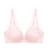 ROSE PINK