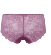 【SALE】レッドレーベル バイ トリンプ0109 ボーイズレングス, パープル, product image number 1