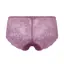 【SALE】レッドレーベル バイ トリンプ0109 ボーイズレングス, パープル, product image number 1