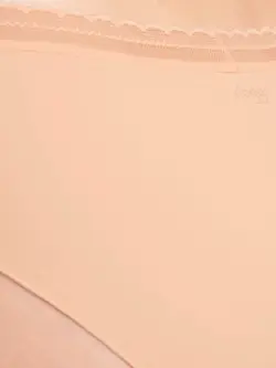 SLOGGI BODY ADAPT TWIST