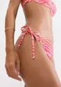 MIX & MATCH SUMMER