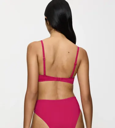 SUMMER MIX & MATCH