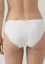 レッドレーベル バイ トリンプ0126 レギュラーショーツ