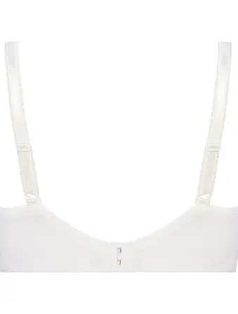 レッドレーベル バイ トリンプ0102 ブラジャー