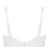 【SALE】レッドレーベル バイ トリンプ0102 ブラジャー, ホワイト, product image number 1