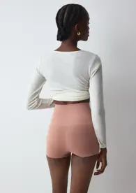 TRIUMPH SOFT SCULPT