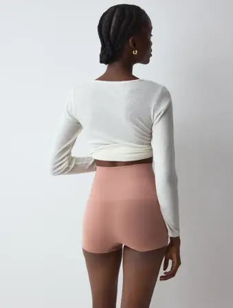 TRIUMPH SOFT SCULPT
