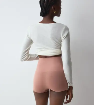 TRIUMPH SOFT SCULPT
