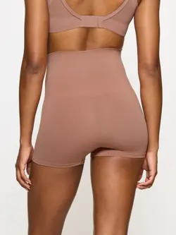 TRIUMPH SOFT SCULPT