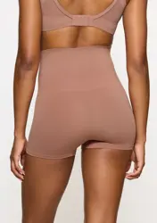 TRIUMPH SOFT SCULPT