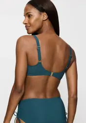 SUMMER TWIST