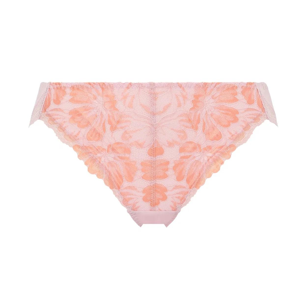 St ANDREWS｜ジグザグドビーストレッチパンツ (MENS) | Rakuten