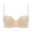 フロラーレ リュクス5010 ブラジャー, ベージュ, product image number 0