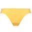 レギュラーショーツ デイジーシャワー【一部カラーSALE】, , product image number 6