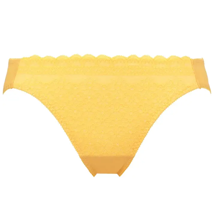 レギュラーショーツ デイジーシャワー【一部カラーSALE】, , product image number 6