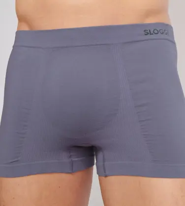 SLOGGI MEN GO SMOOTH