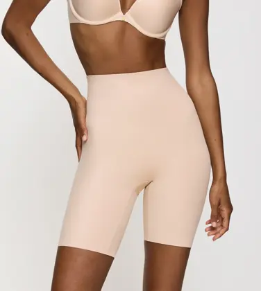 BECCA EXTRA HIGH+COTTON