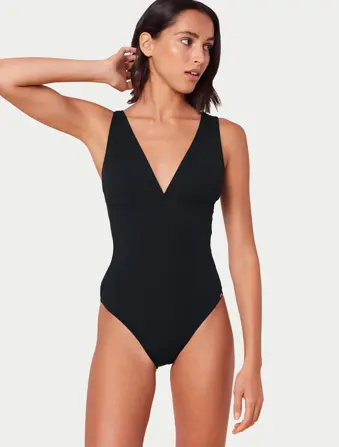 FLEX SMART SUMMER