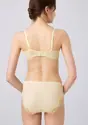 レッドレーベル バイ トリンプ0121 レギュラーショーツ