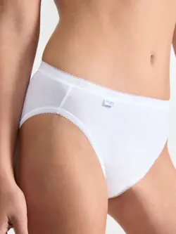 SLOGGI BASIC+