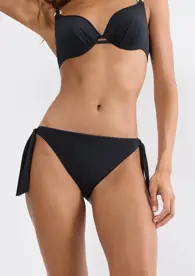SUMMER TWIST