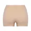 SO NATURAL7120 ボーイズレングス2【一部カラーSALE】, ベージュ, product image number 1