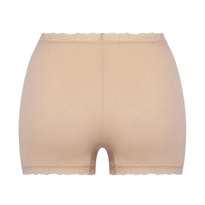 SO NATURAL7120 ボーイズレングス2【一部カラーSALE】, ベージュ, product image number 1