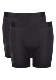 SLG BASE SOFT