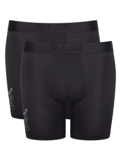 SLG BASE SOFT