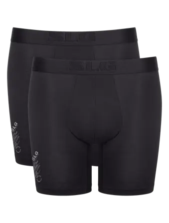 SLG BASE SOFT