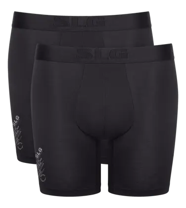 SLG BASE SOFT