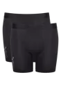 SLG BASE SOFT
