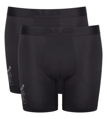 SLG BASE SOFT