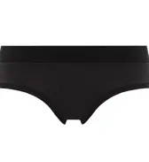 【SALE】スロギー ゴー オールラウンド ヒップスター ラージ, ブラック, product image number 0