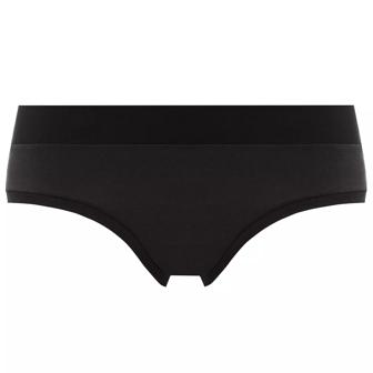 【SALE】スロギー ゴー オールラウンド ヒップスター ラージ, ブラック, product