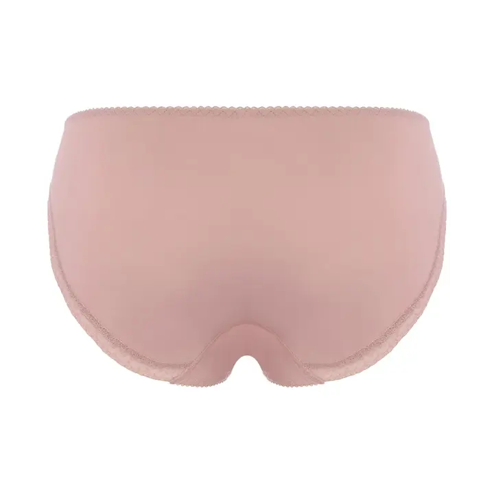 スマート バランス622 レギュラーショーツ, ピンク, product image number 1