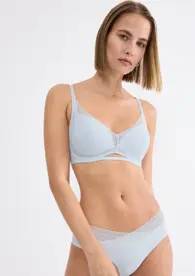 BREATHE & LIFT SMART
