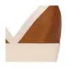 エス バイ スロギー サンデーズ ブラレット【一部カラーSALE】, ベージュ, swatch