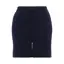 【SALE】スロギー ホームウェア 3分丈ニットパンツ, ブルー, product image number 0