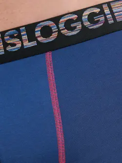 SLOGGI MEN GO ABC NATURAL