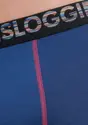 SLOGGI MEN GO ABC NATURAL