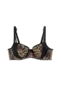 AMOURETTE CHARM